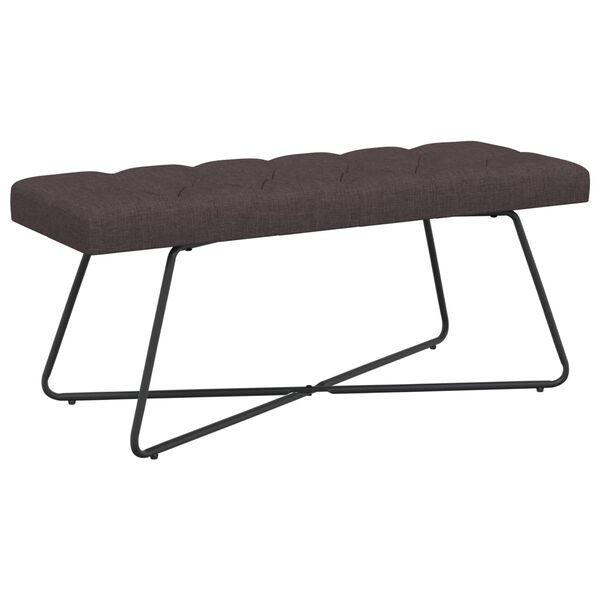 Viser produktbillede 1 af 9