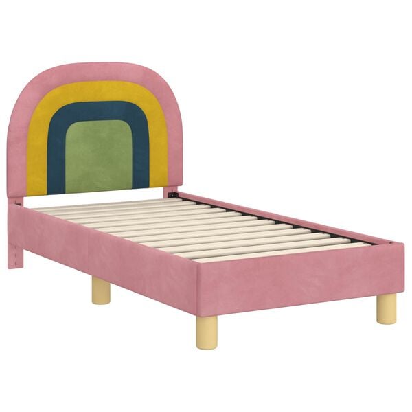 Viser produktbillede 4 af 10