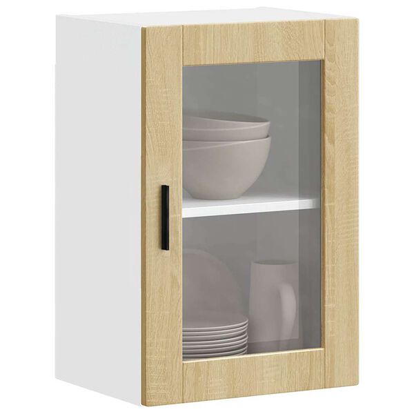 Viser produktbillede 4 af 14