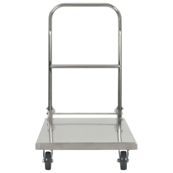 Viser produktbillede 3 af 8