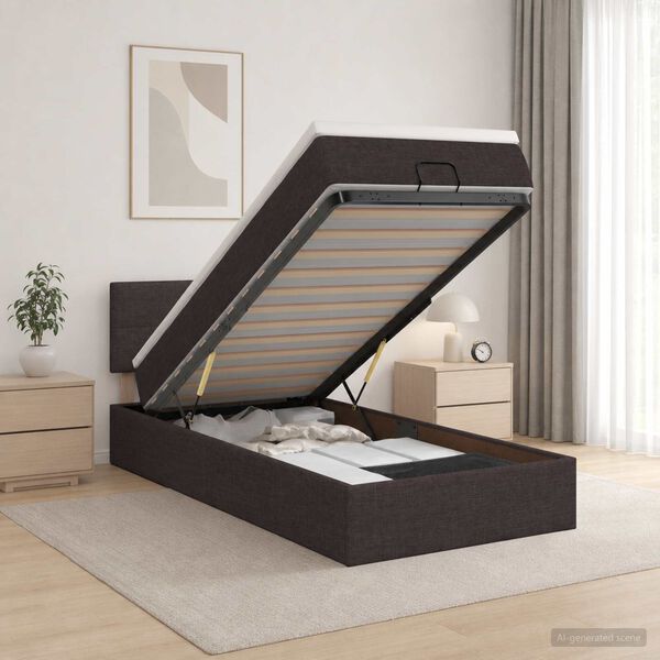 Viser produktbillede 4 af 14