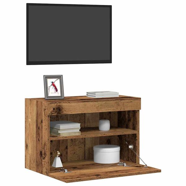 Viser produktbillede 3 af 16