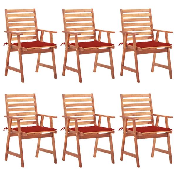 Viser produktbillede 1 af 7