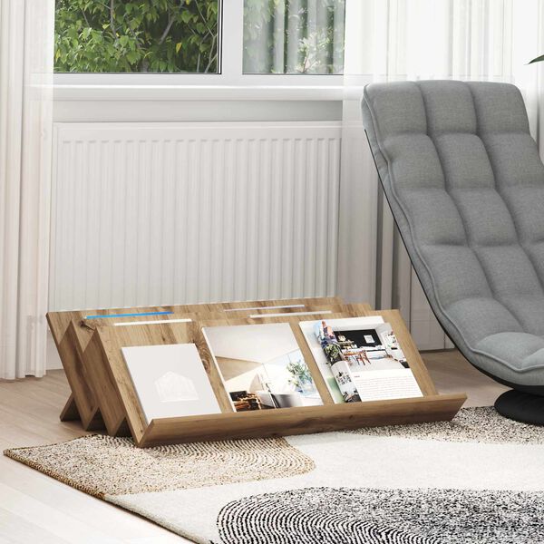 Viser produktbillede 2 af 11