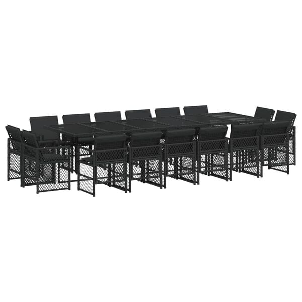 Viser produktbillede 1 af 9