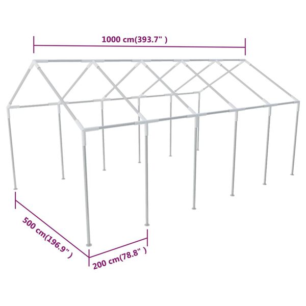 Viser produktbillede 3 af 3