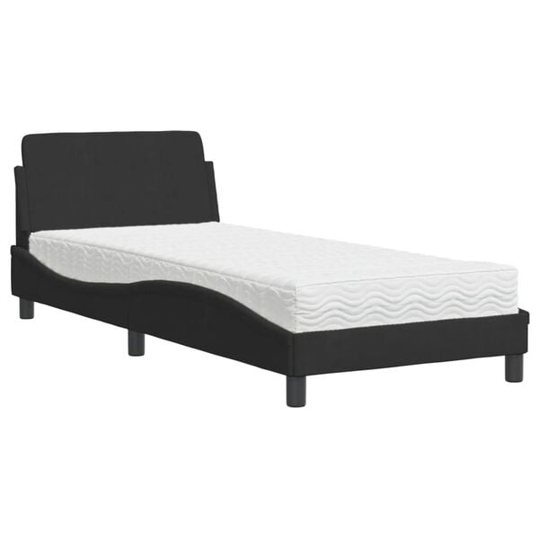 Viser produktbillede 1 af 9
