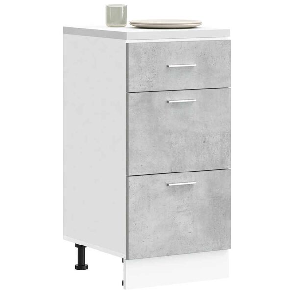 Viser produktbillede 3 af 13