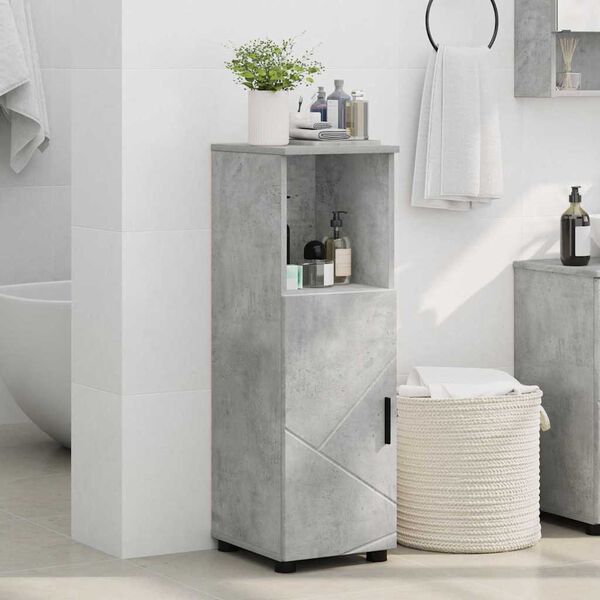Viser produktbillede 4 af 17