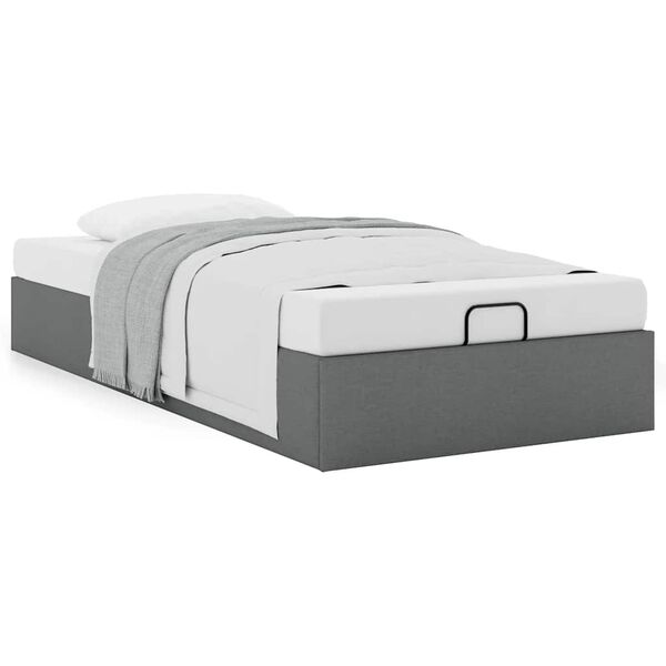 Viser produktbillede 4 af 14