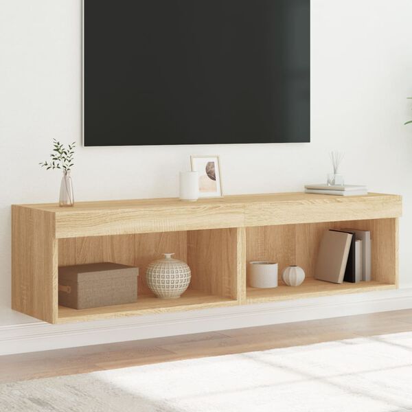 Viser produktbillede 2 af 17