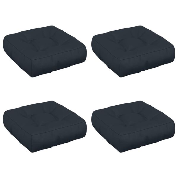 Viser produktbillede 1 af 9