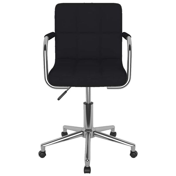 Viser produktbillede 2 af 8
