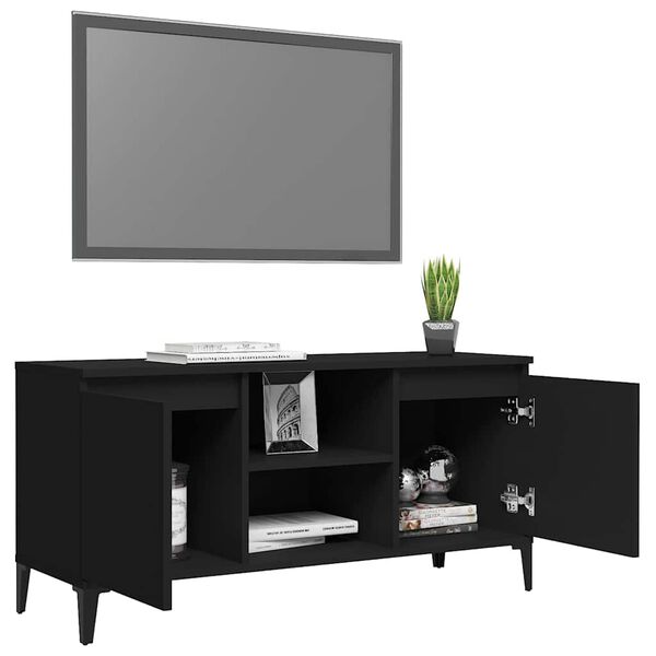 Viser produktbillede 4 af 9
