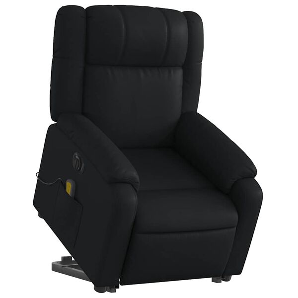 Viser produktbillede 3 af 17