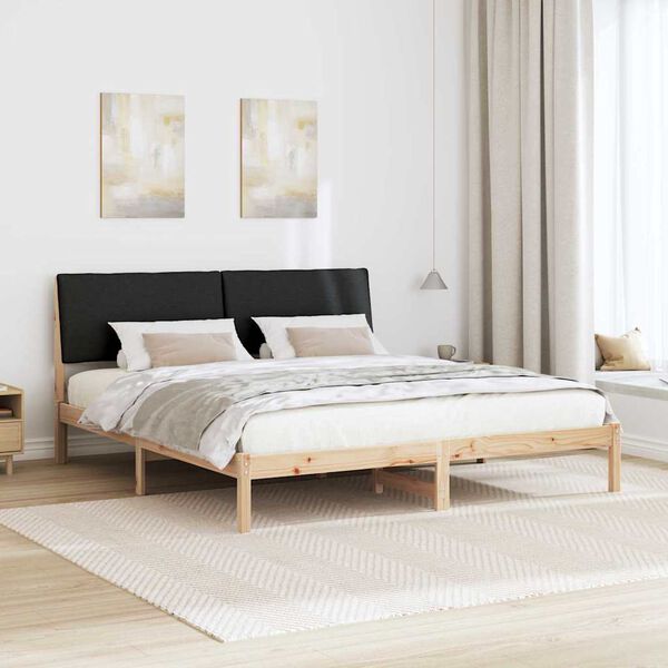 Viser produktbillede 4 af 11