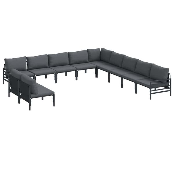Viser produktbillede 1 af 13