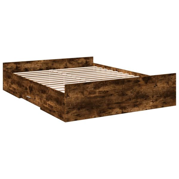 Viser produktbillede 3 af 11