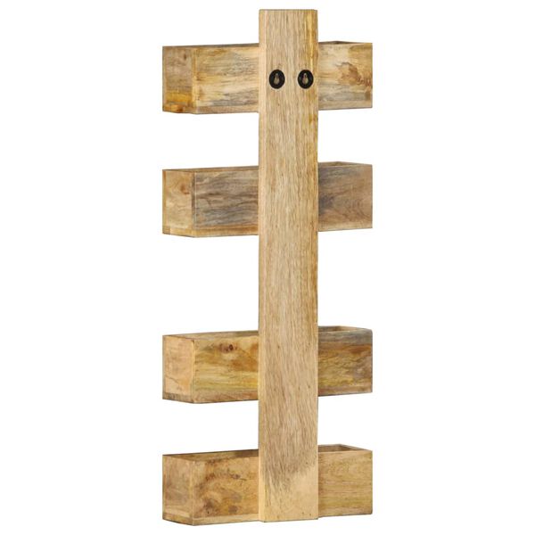Viser produktbillede 3 af 11