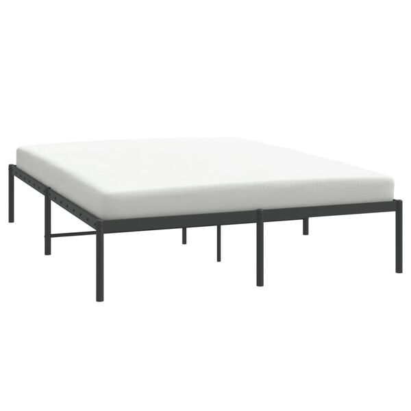 Viser produktbillede 4 af 8