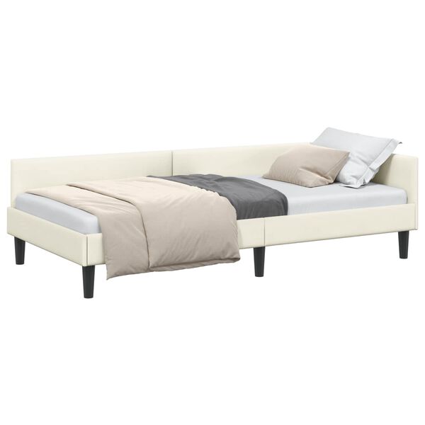 Viser produktbillede 1 af 11