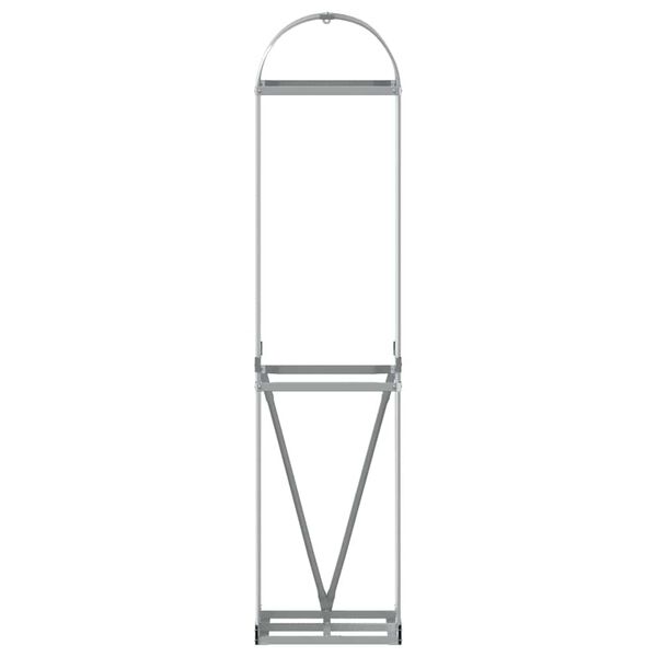 Viser produktbillede 4 af 10
