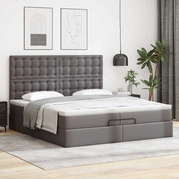 Viser produktbillede 3 af 16