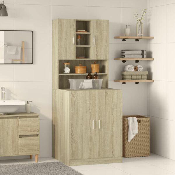 Viser produktbillede 3 af 13