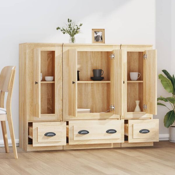 Viser produktbillede 3 af 9