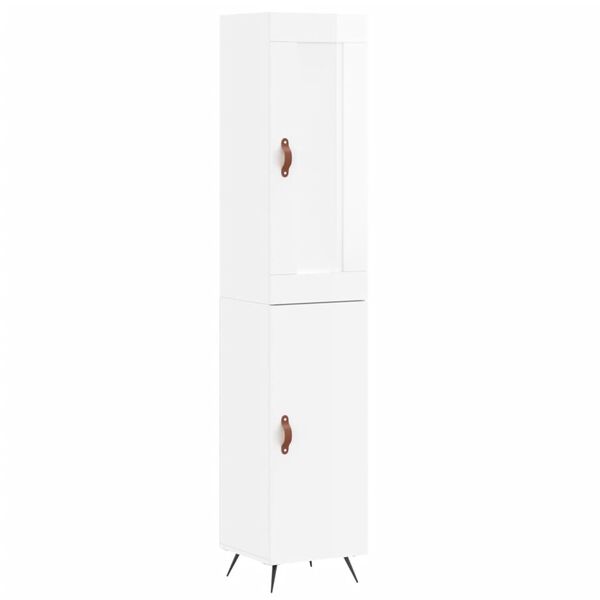 Viser produktbillede 1 af 14