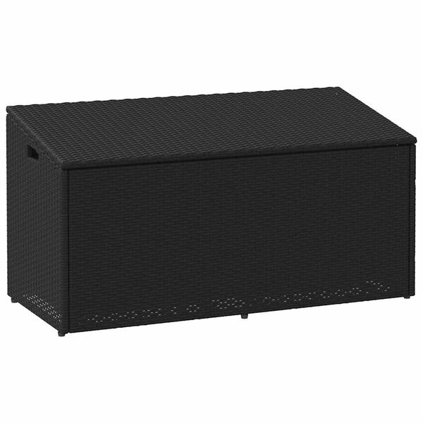 Viser produktbillede 1 af 12