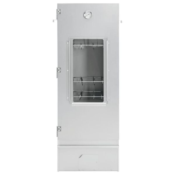 Viser produktbillede 4 af 15