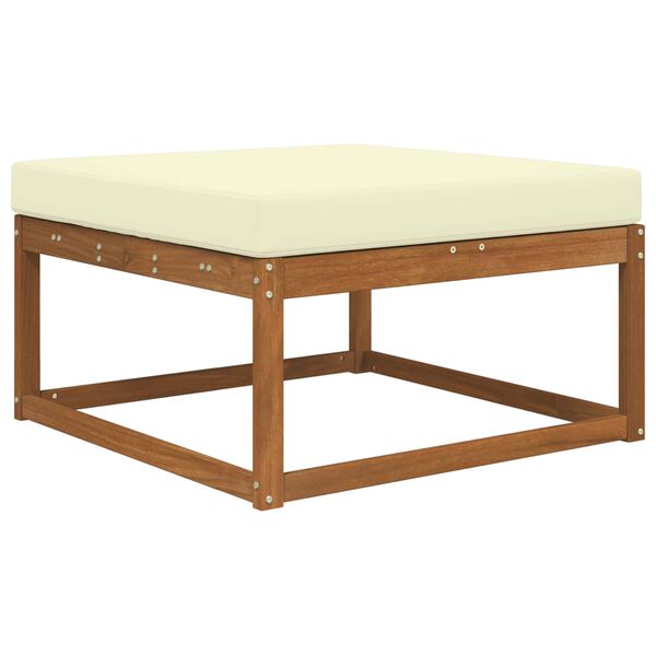 Viser produktbillede 3 af 8