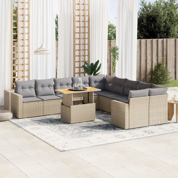 Viser produktbillede 2 af 15