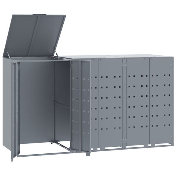 Viser produktbillede 2 af 11
