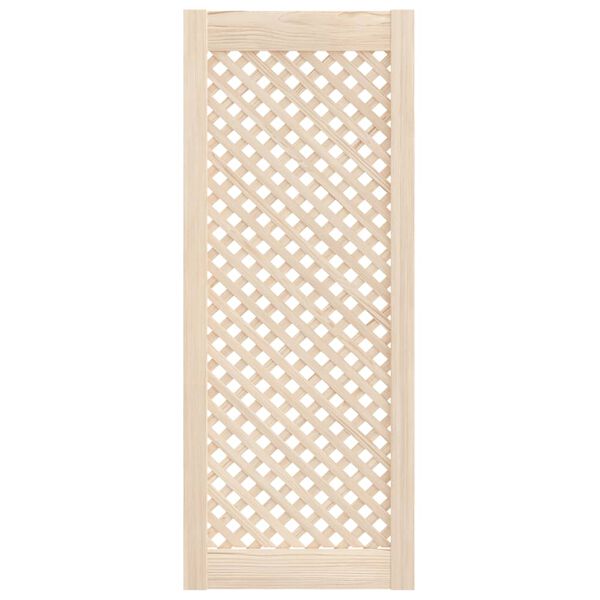 Viser produktbillede 3 af 6