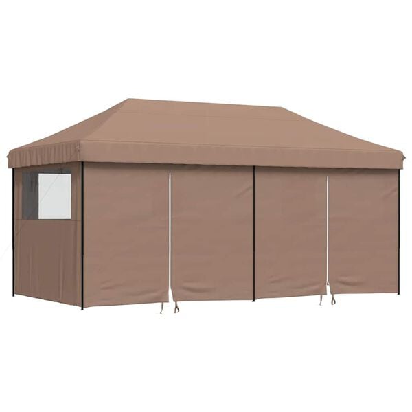 Viser produktbillede 2 af 10