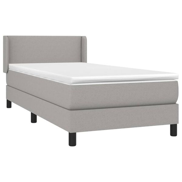 Viser produktbillede 3 af 12
