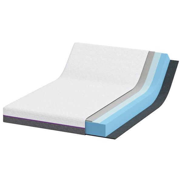Viser produktbillede 4 af 13