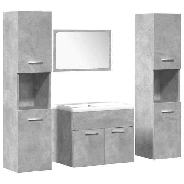 Viser produktbillede 1 af 24