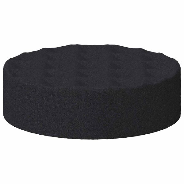 Viser produktbillede 4 af 9