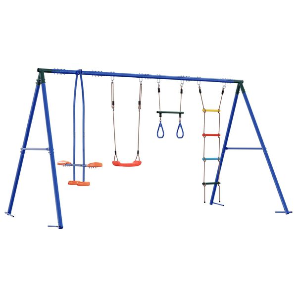 Viser produktbillede 1 af 10