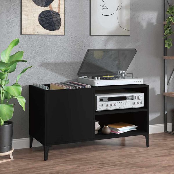 Viser produktbillede 1 af 8