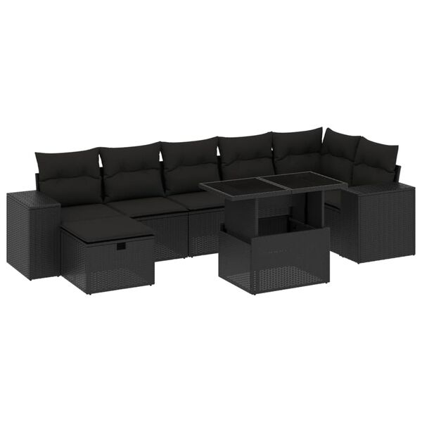 Viser produktbillede 1 af 18