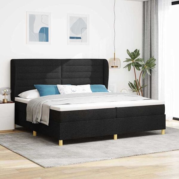 Viser produktbillede 2 af 12