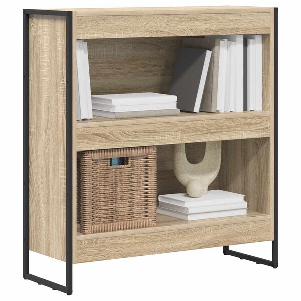 Viser produktbillede 3 af 12