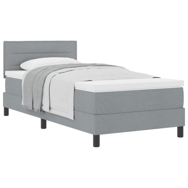 Viser produktbillede 1 af 12