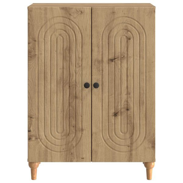 Viser produktbillede 4 af 10