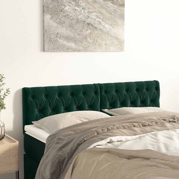 Viser produktbillede 2 af 8