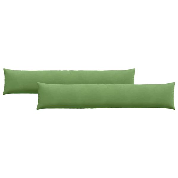 Viser produktbillede 1 af 9